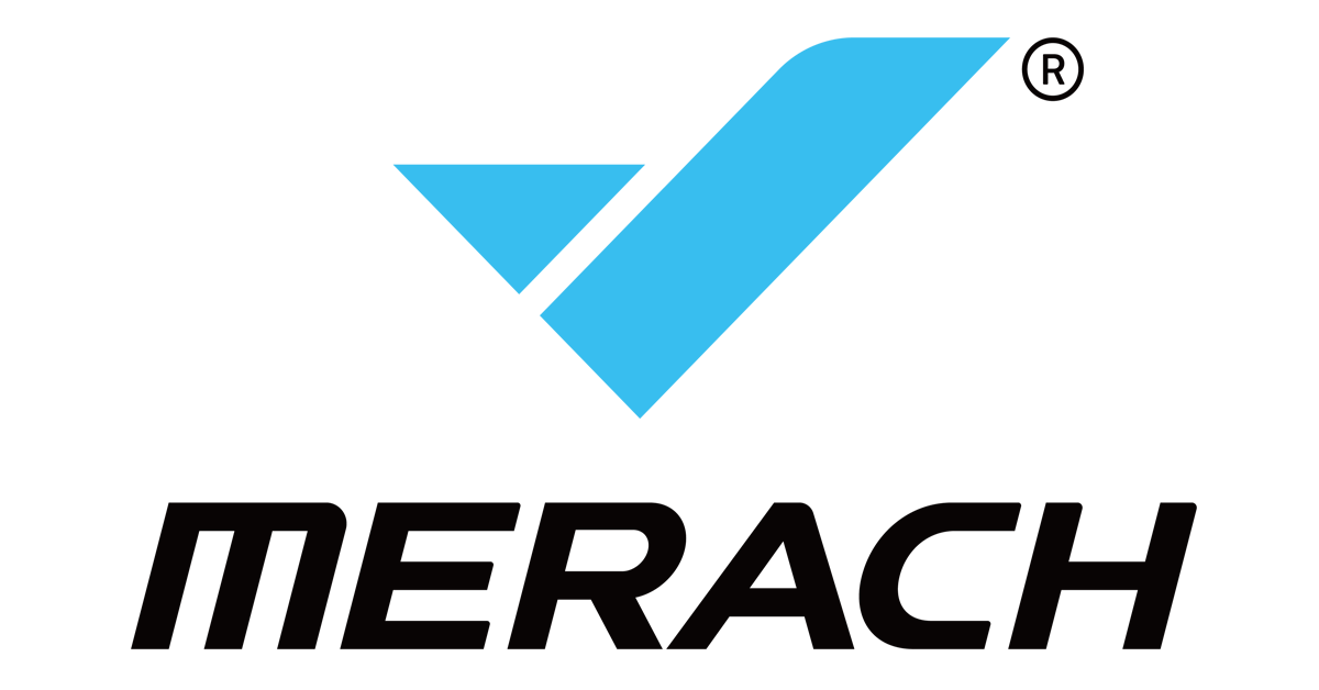 merach product image