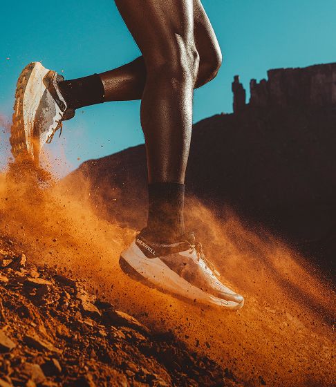 merrell product image