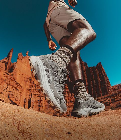 merrell product image