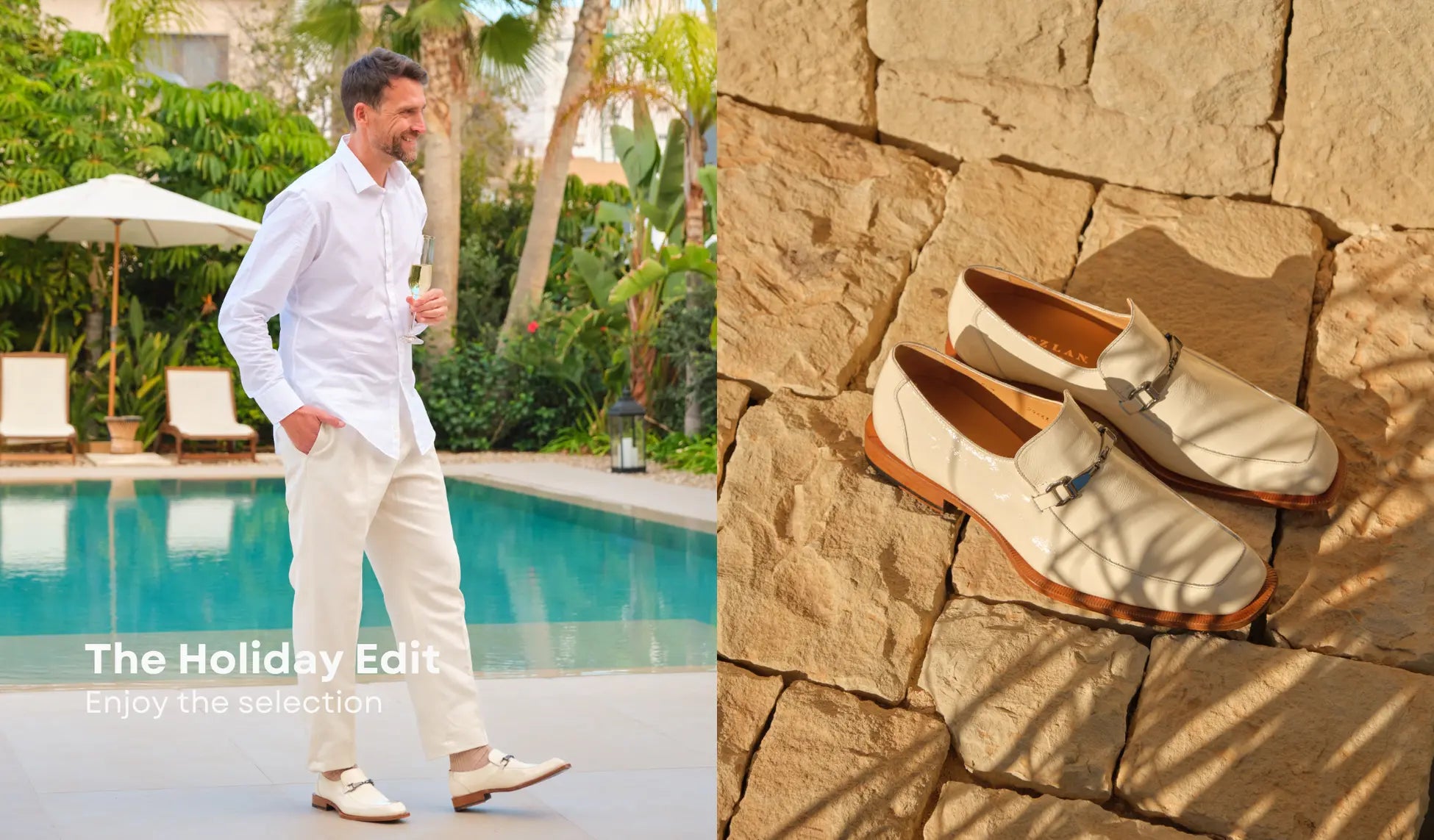 mezlan shoes product image