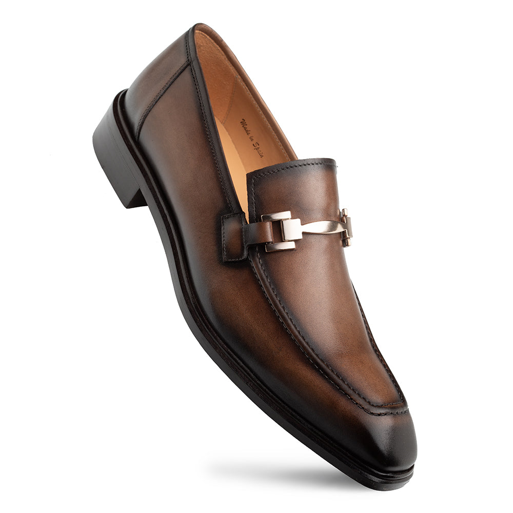 mezlan shoes product image