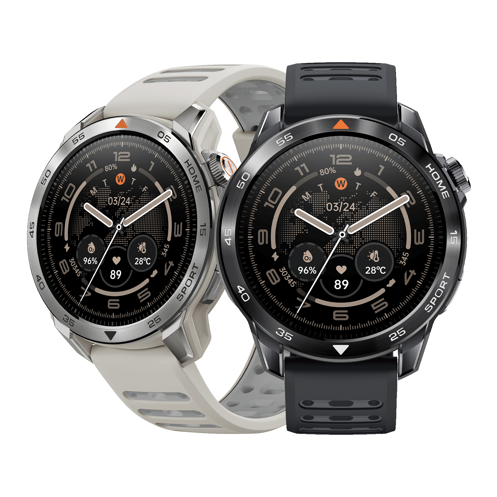 mibro product image