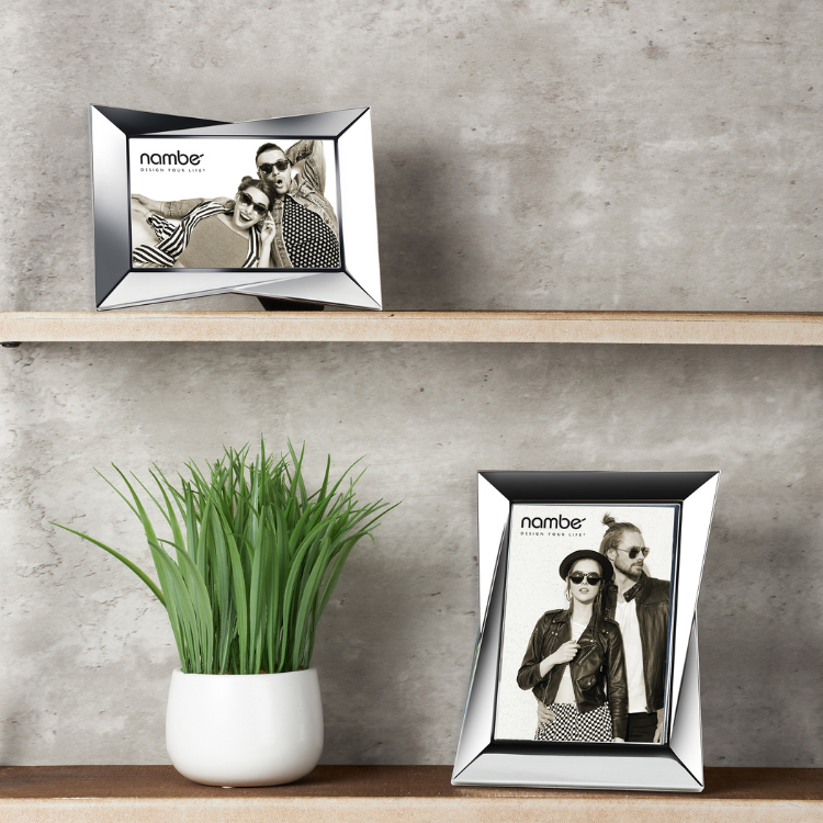 nambe product image