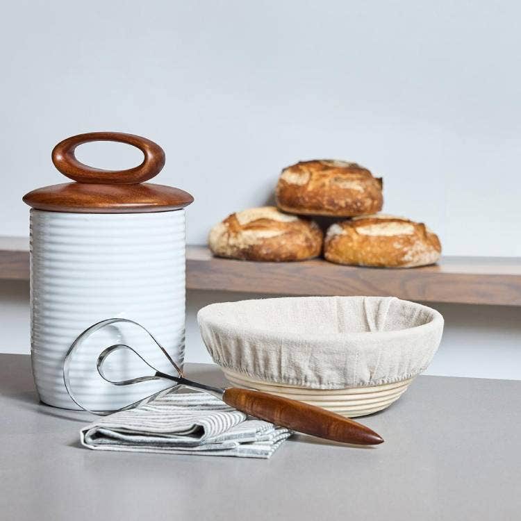 nambe product image