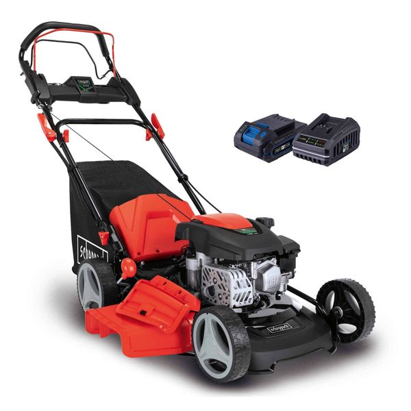 norma24 product image