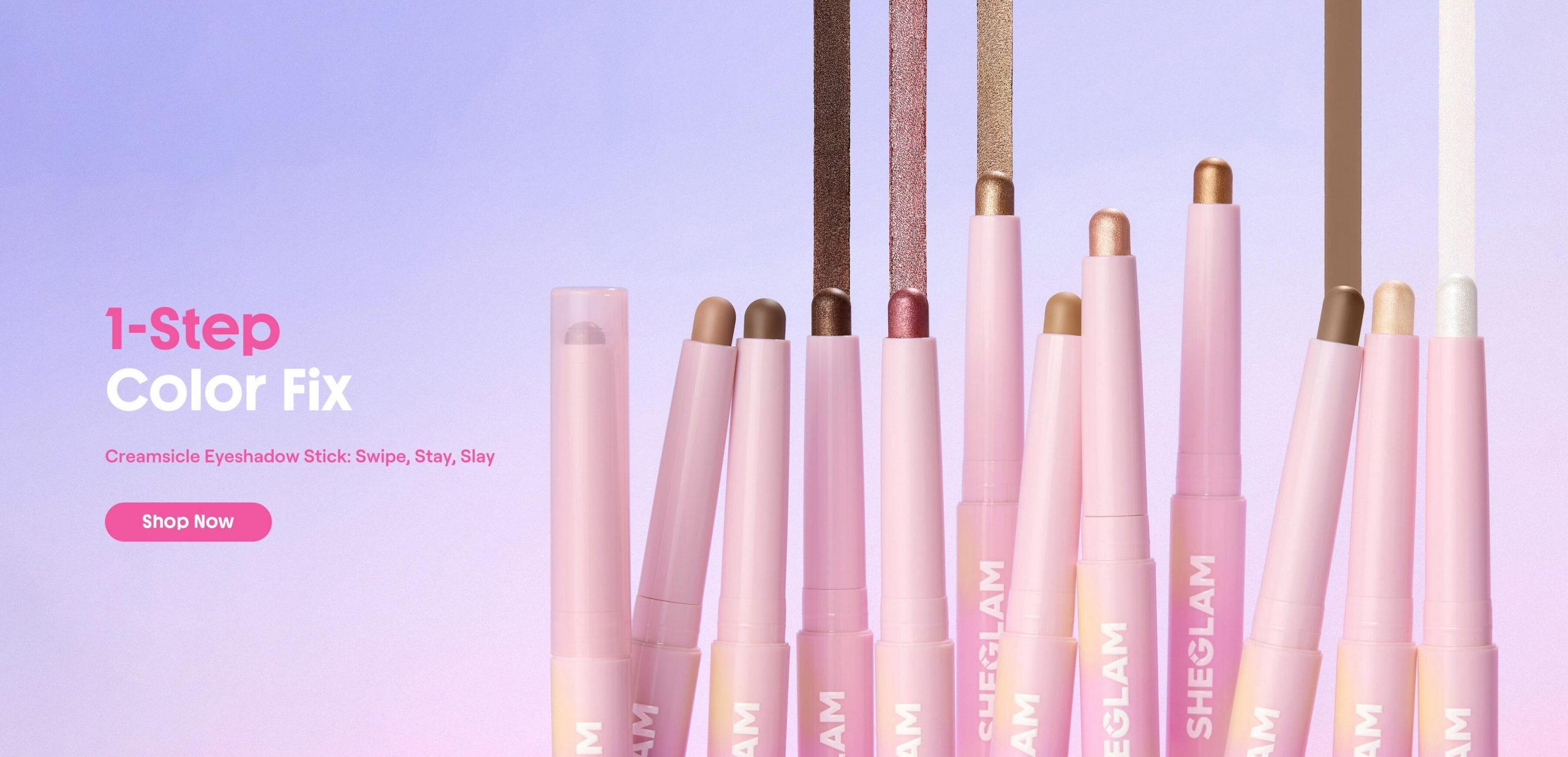 sheglam product image