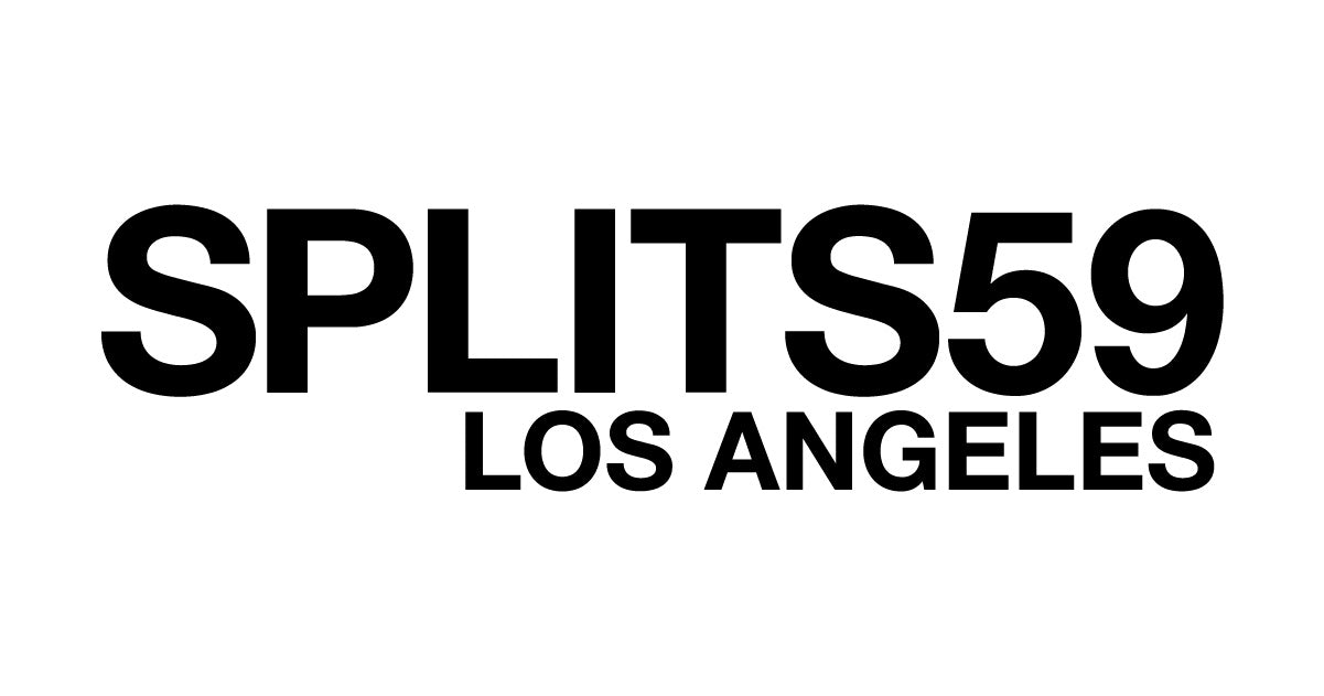 splits59 product image