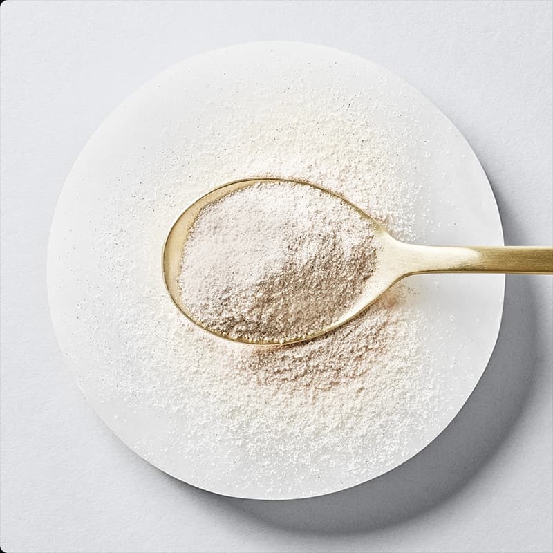 sports research product image