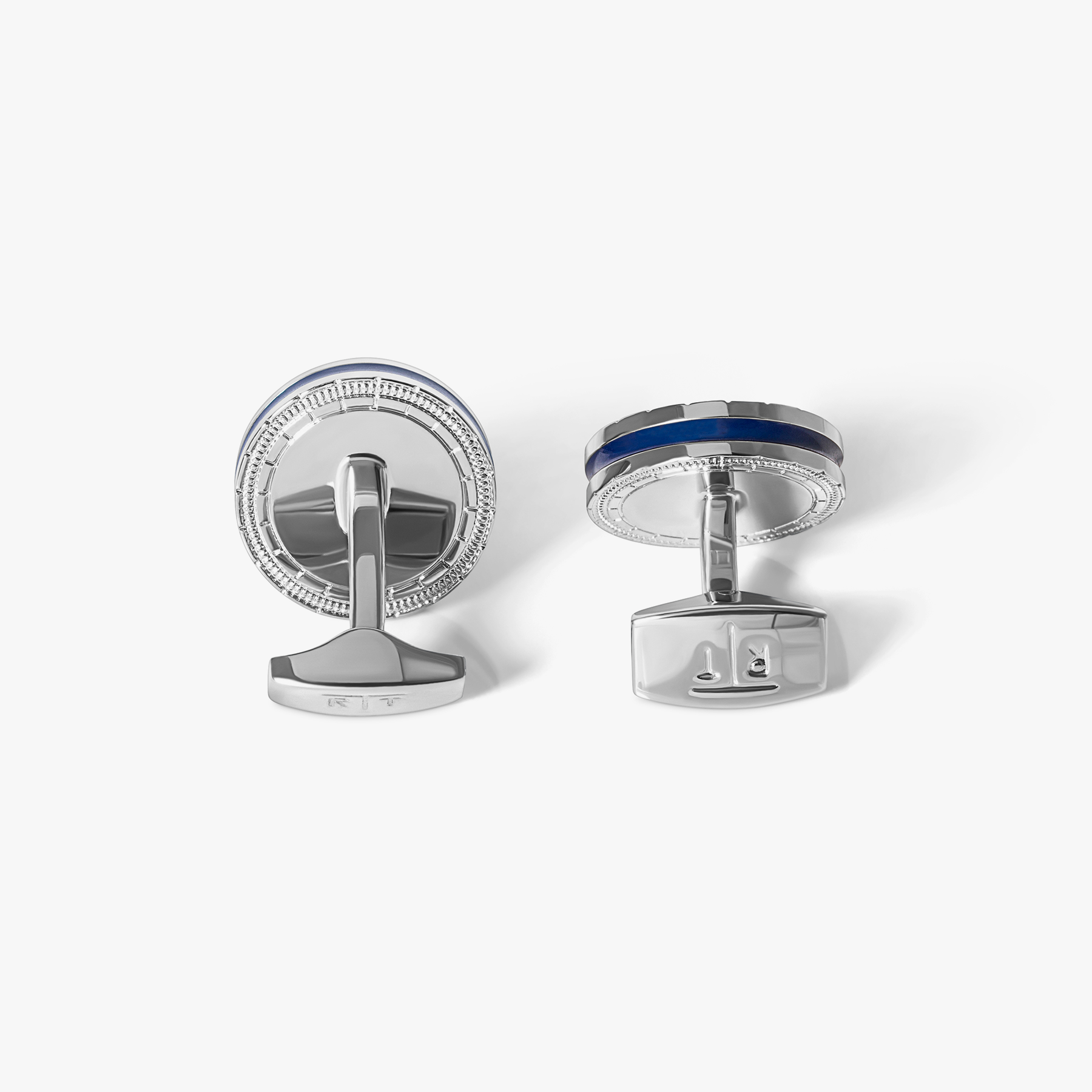 tateossian product image