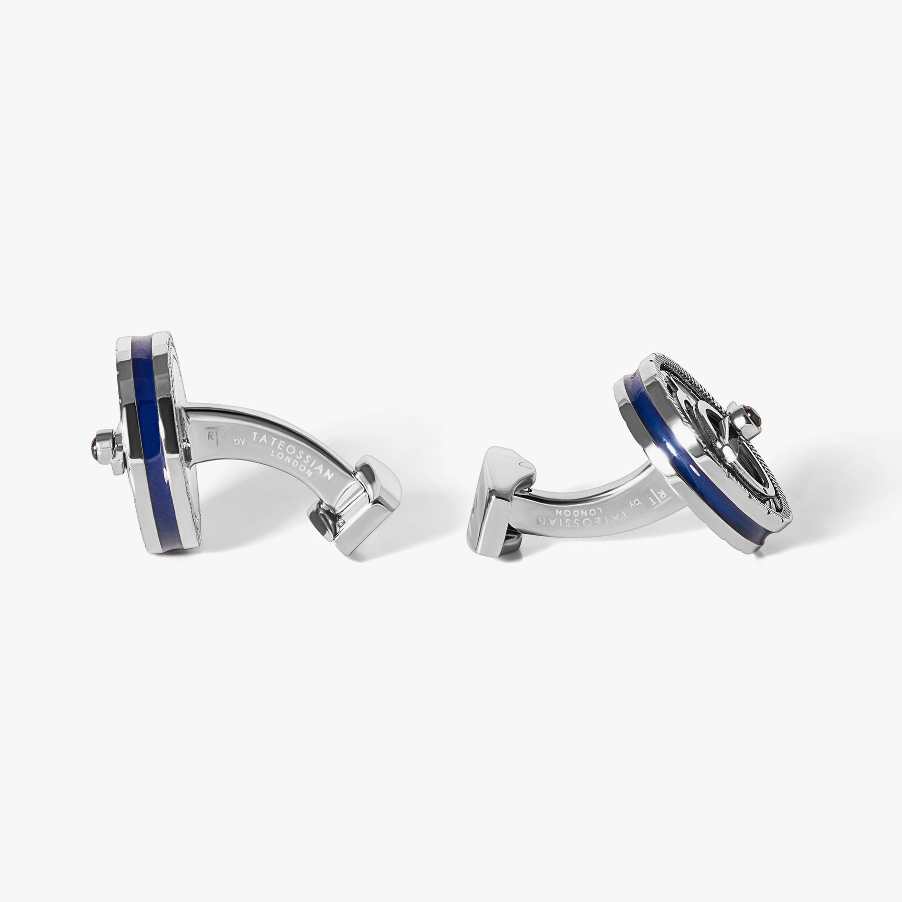 tateossian product image