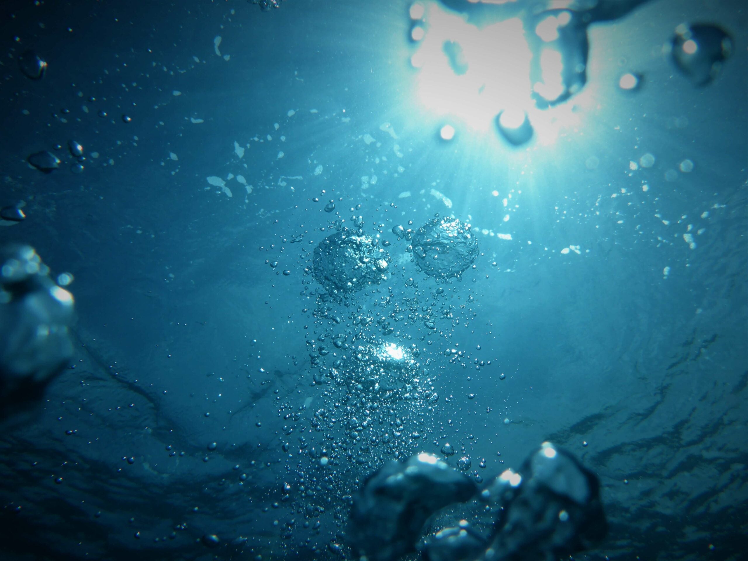 zero water product image