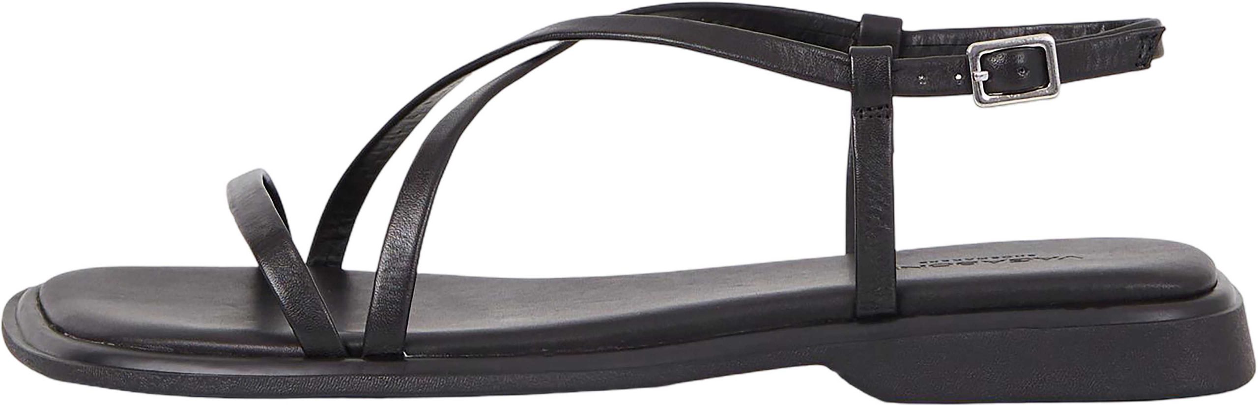 altitude sports product image