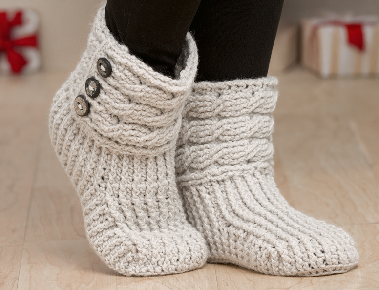 annies attic product image