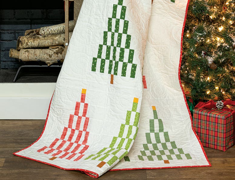annies attic product image
