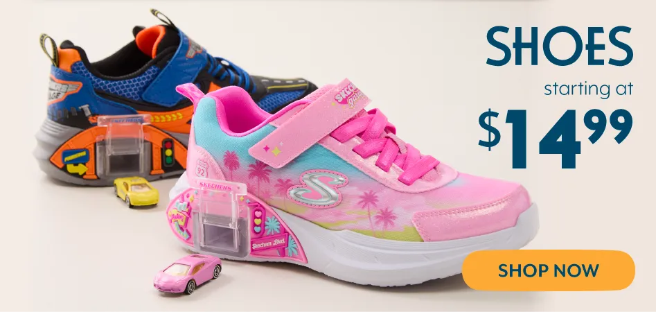 bealls florida product image