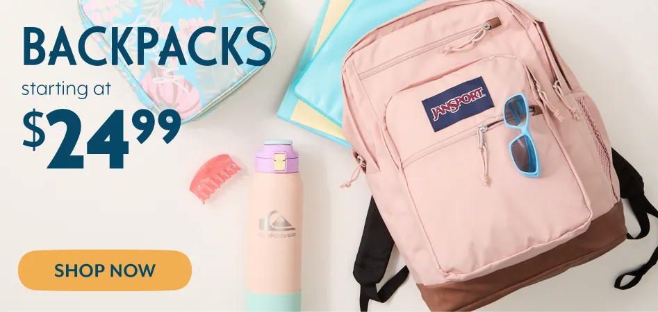 bealls florida product image