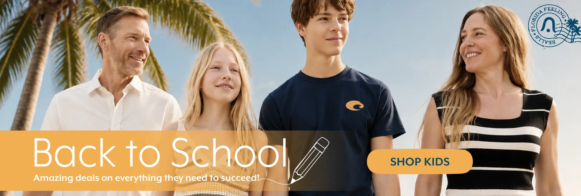 bealls florida product image