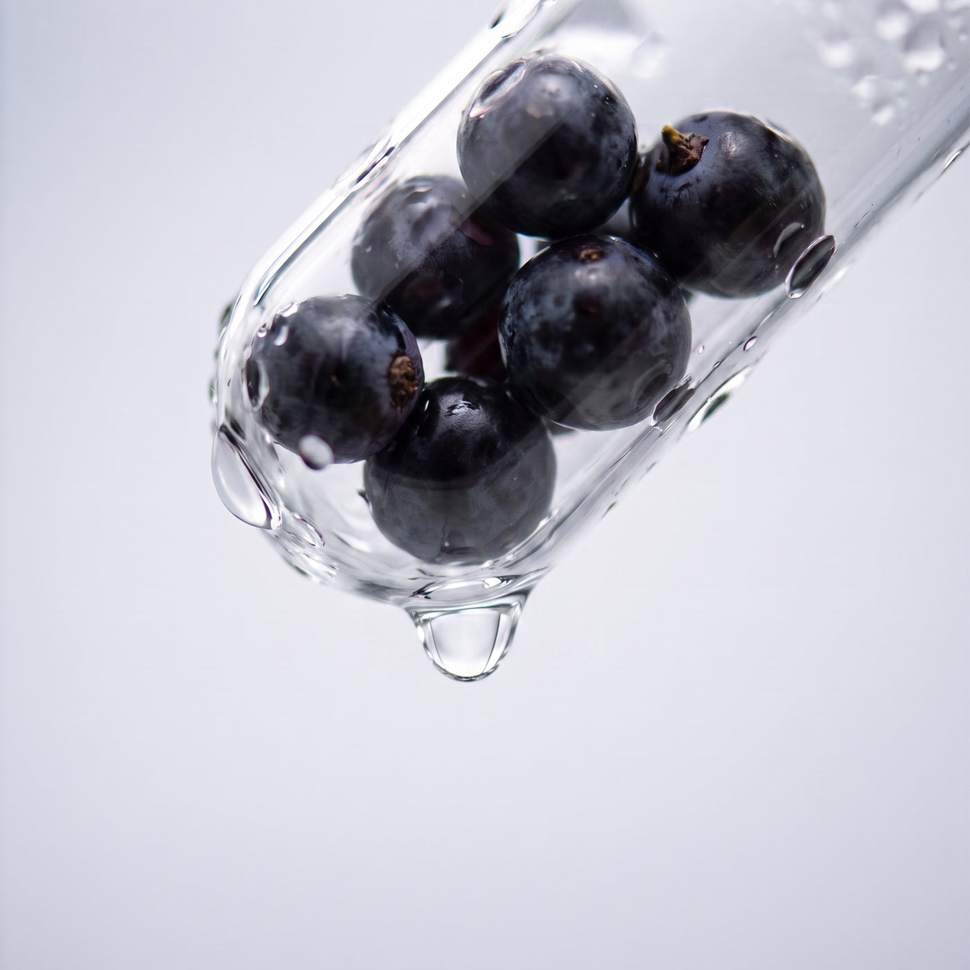 beau domaine product image