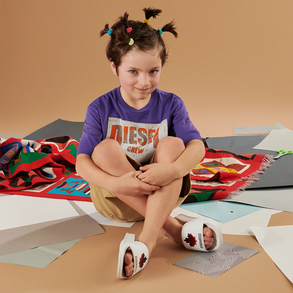 brave kids product image