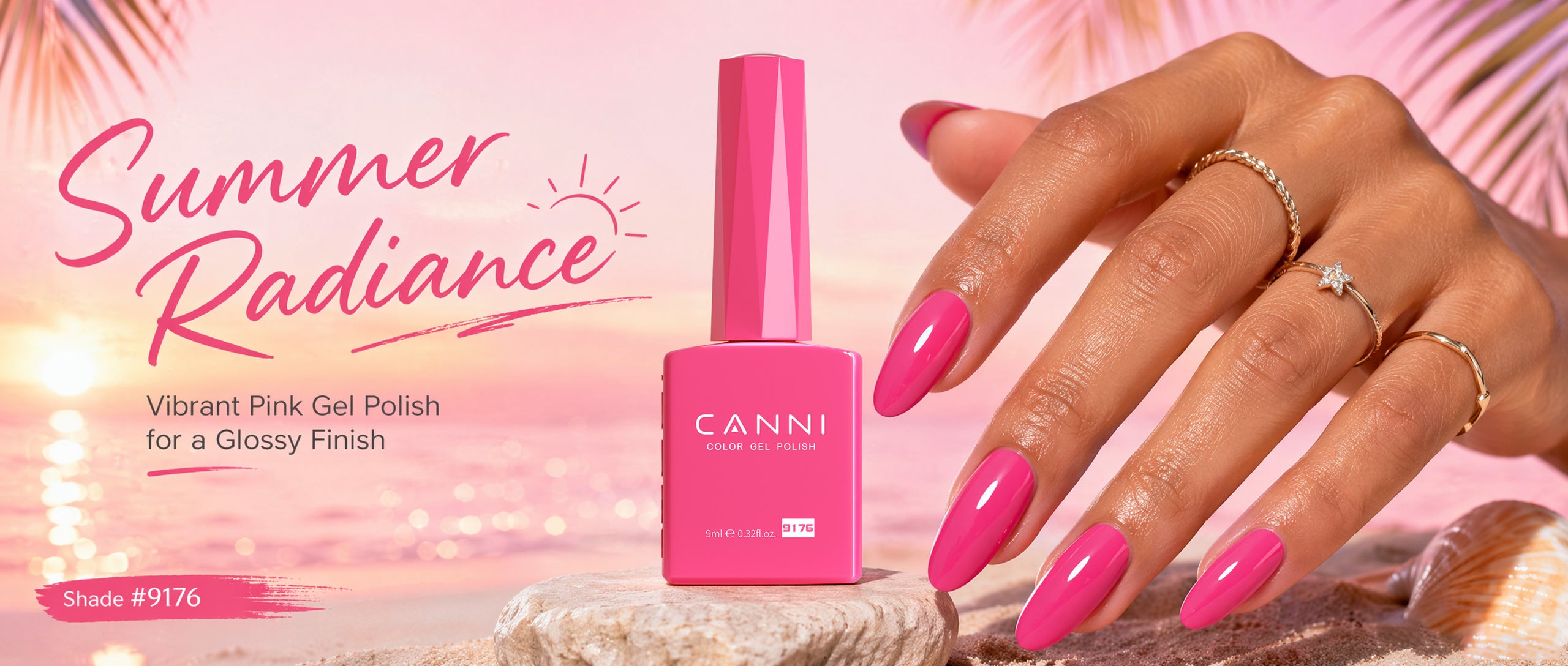 canni product image