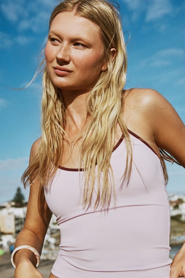 cotton on product image