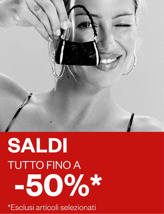 desigual product image