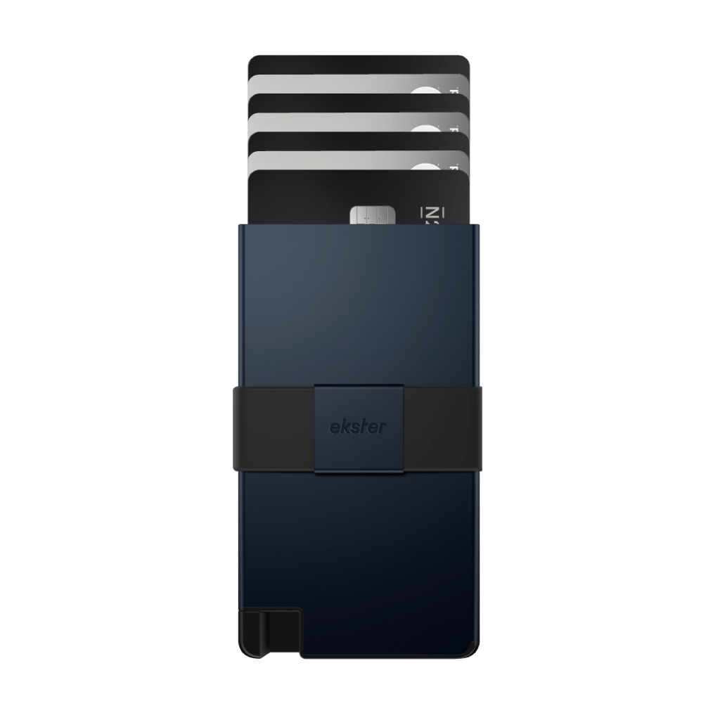 ekster wallet product image