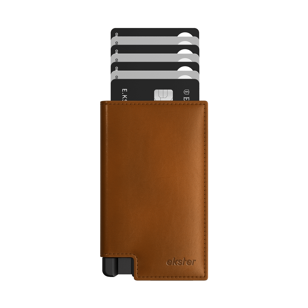 ekster wallet product image