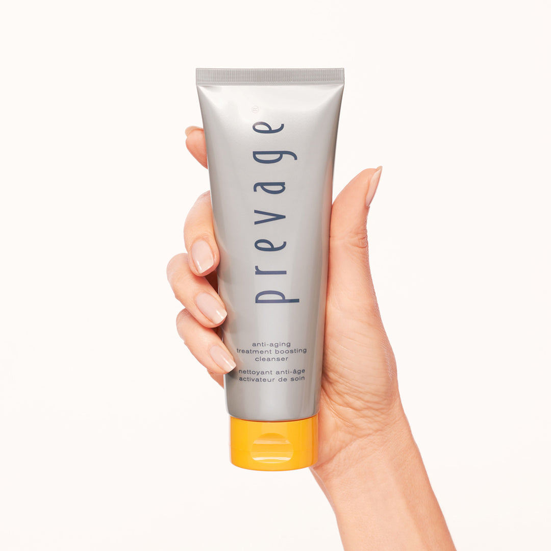 elizabeth arden product image