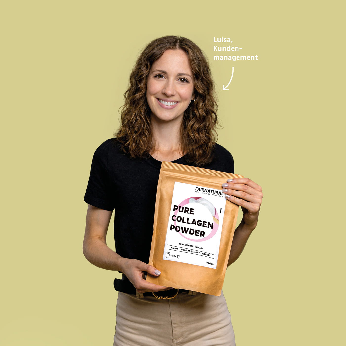 fairnatural product image