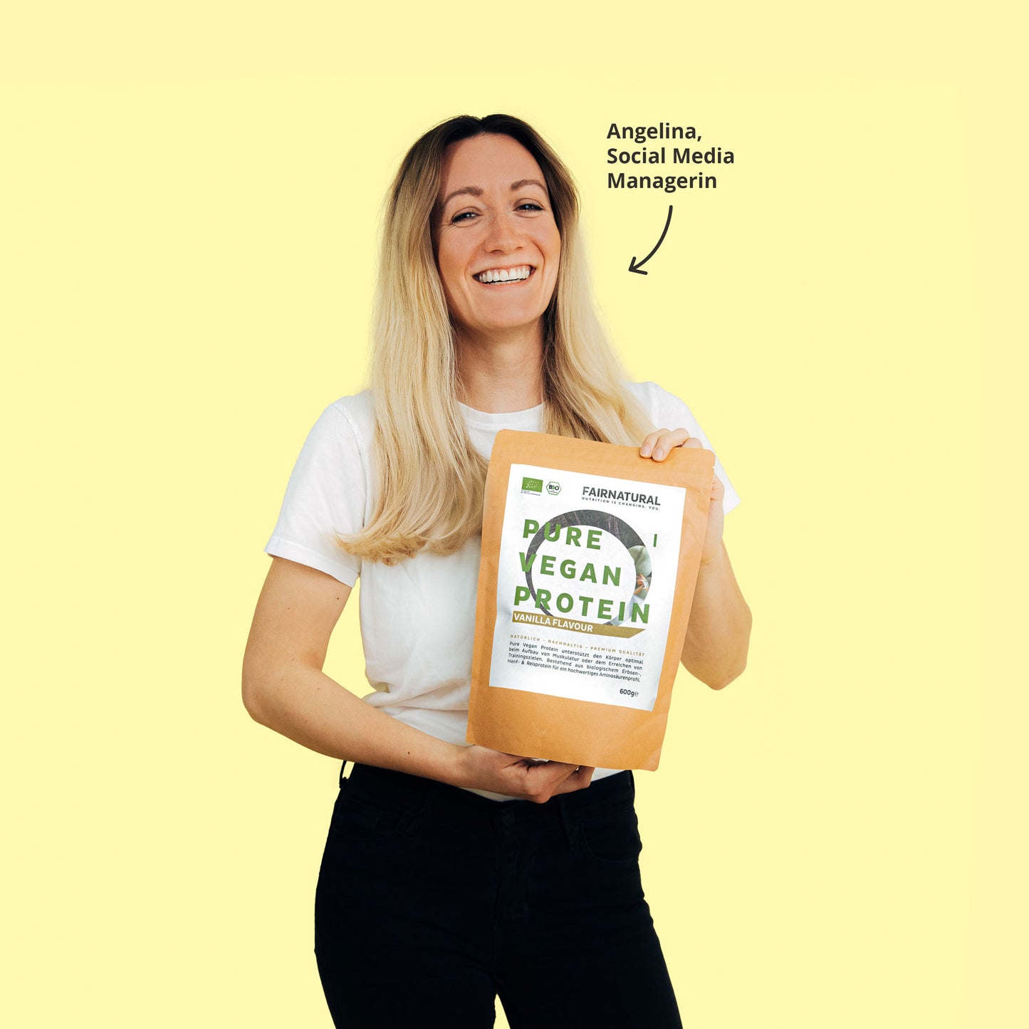 fairnatural product image