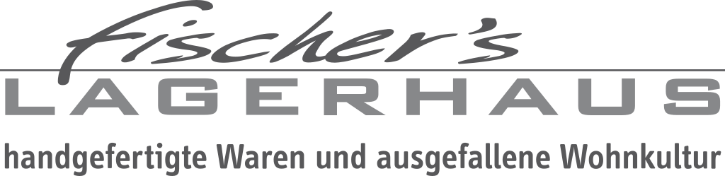 fischers lagerhaus product image