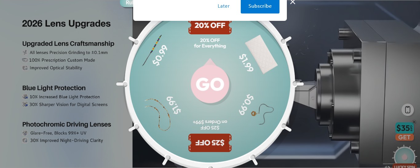 fytoo product image