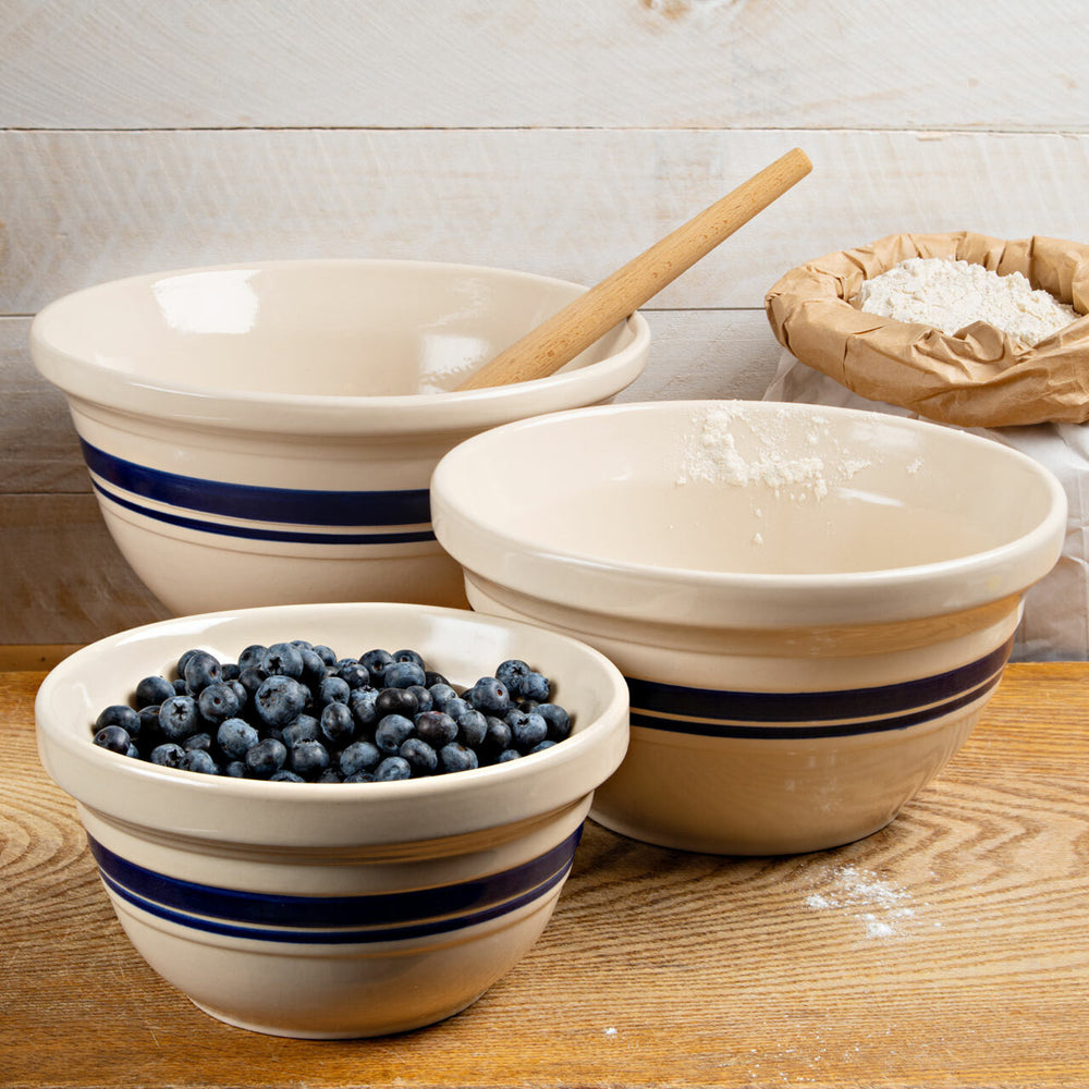 garret wade product image