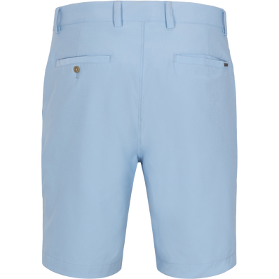 greg norman clothing product image