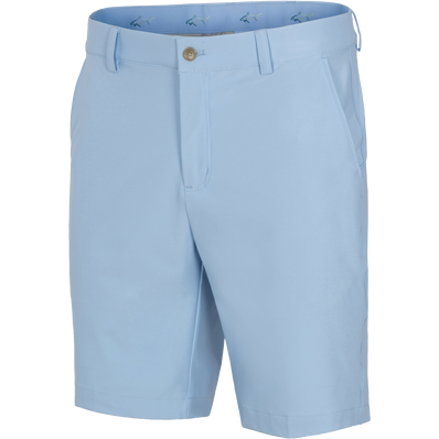 greg norman clothing product image