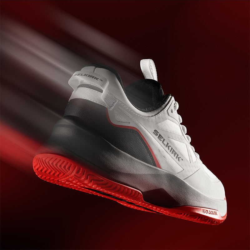 holabird sports product image
