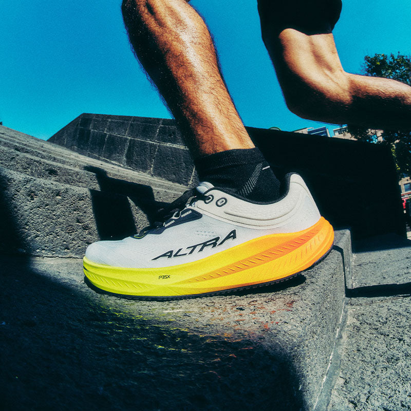 holabird sports product image
