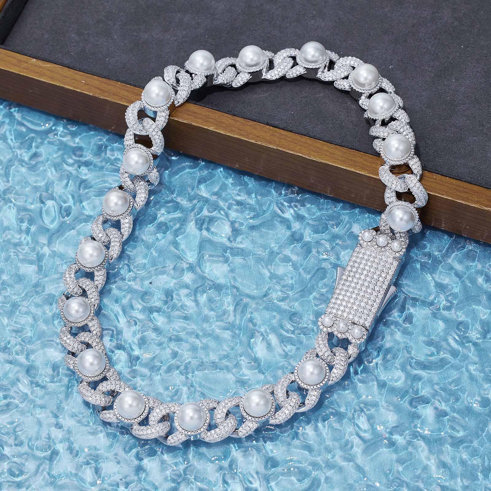 icegiant product image