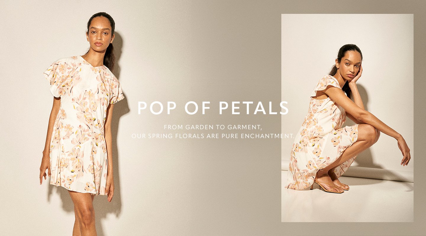 joie product image
