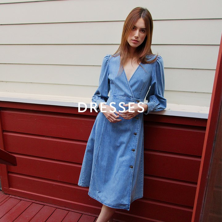 joie product image