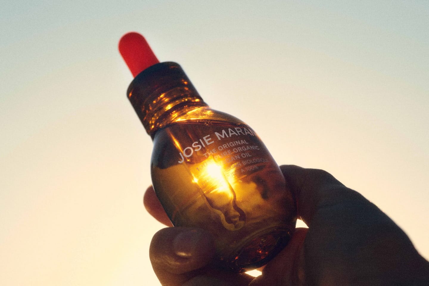 josie maran product image
