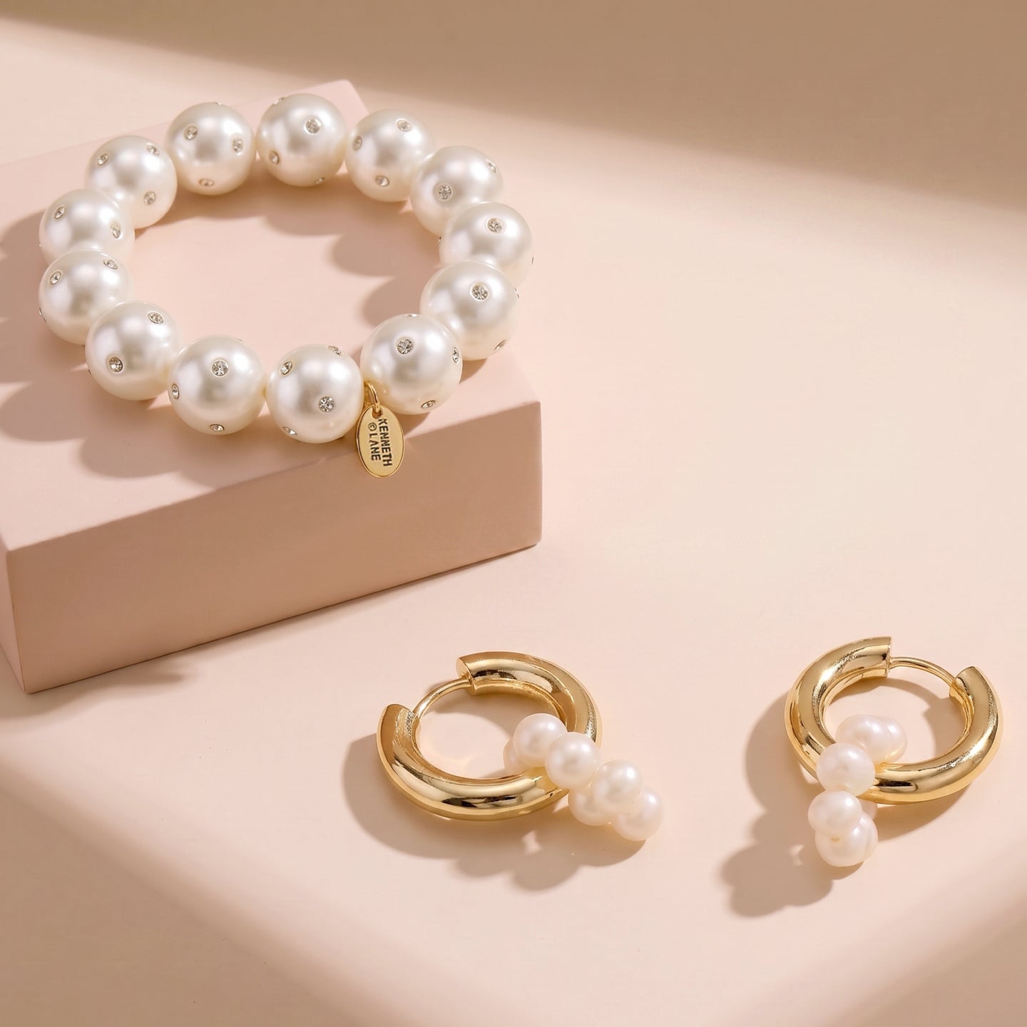 kenneth j lane product image