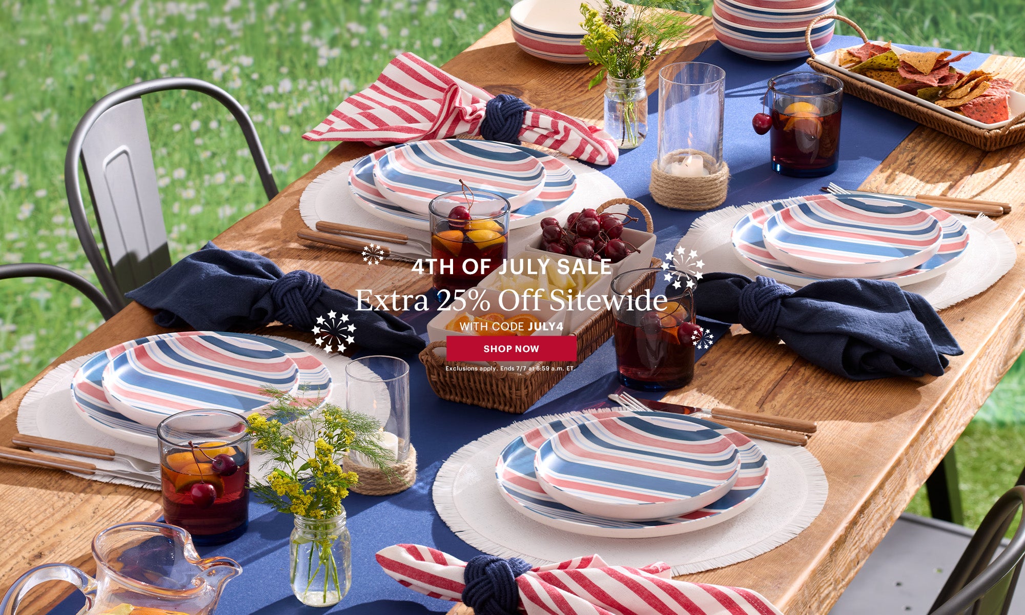 lenox product image
