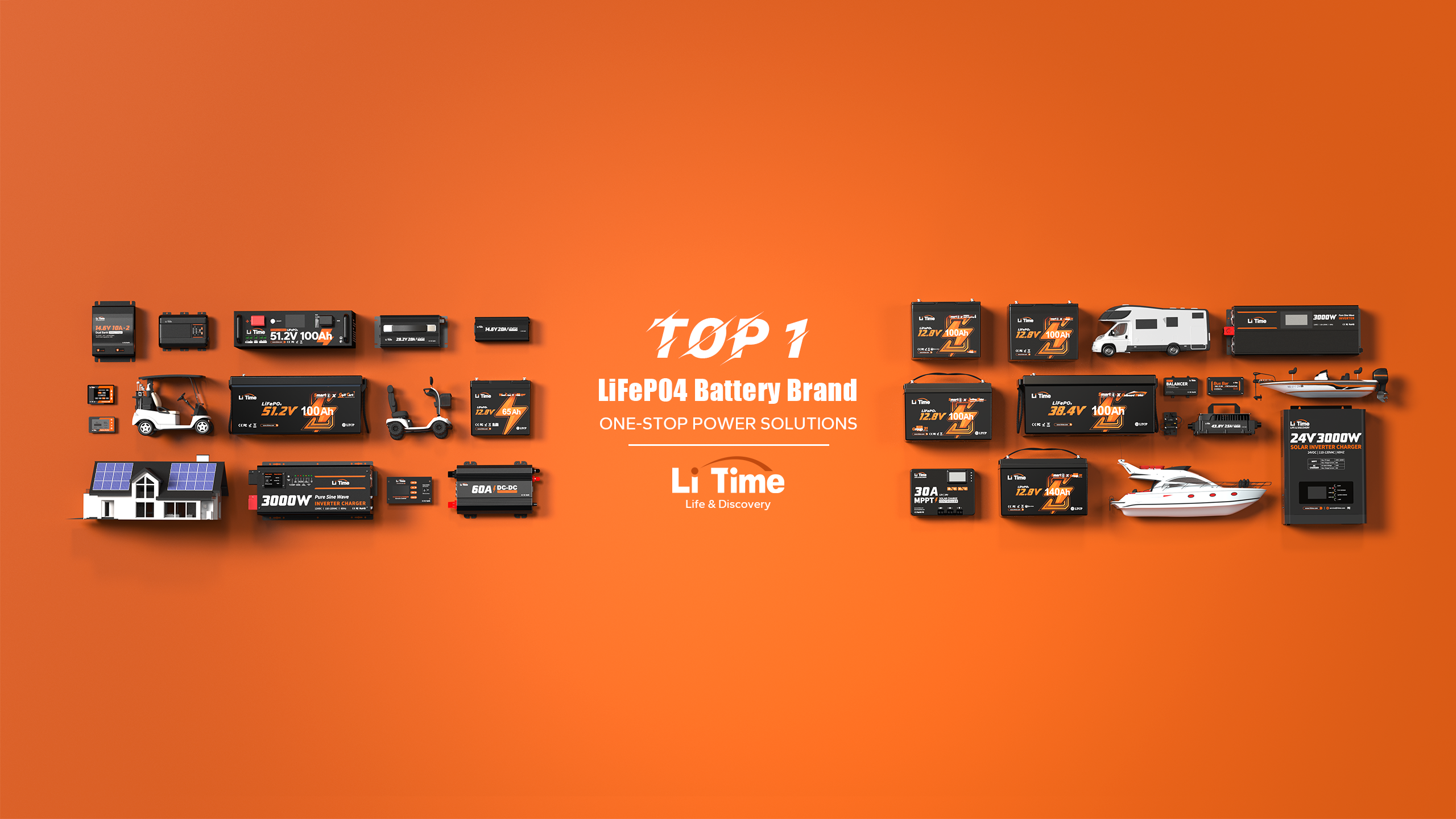 litime product image