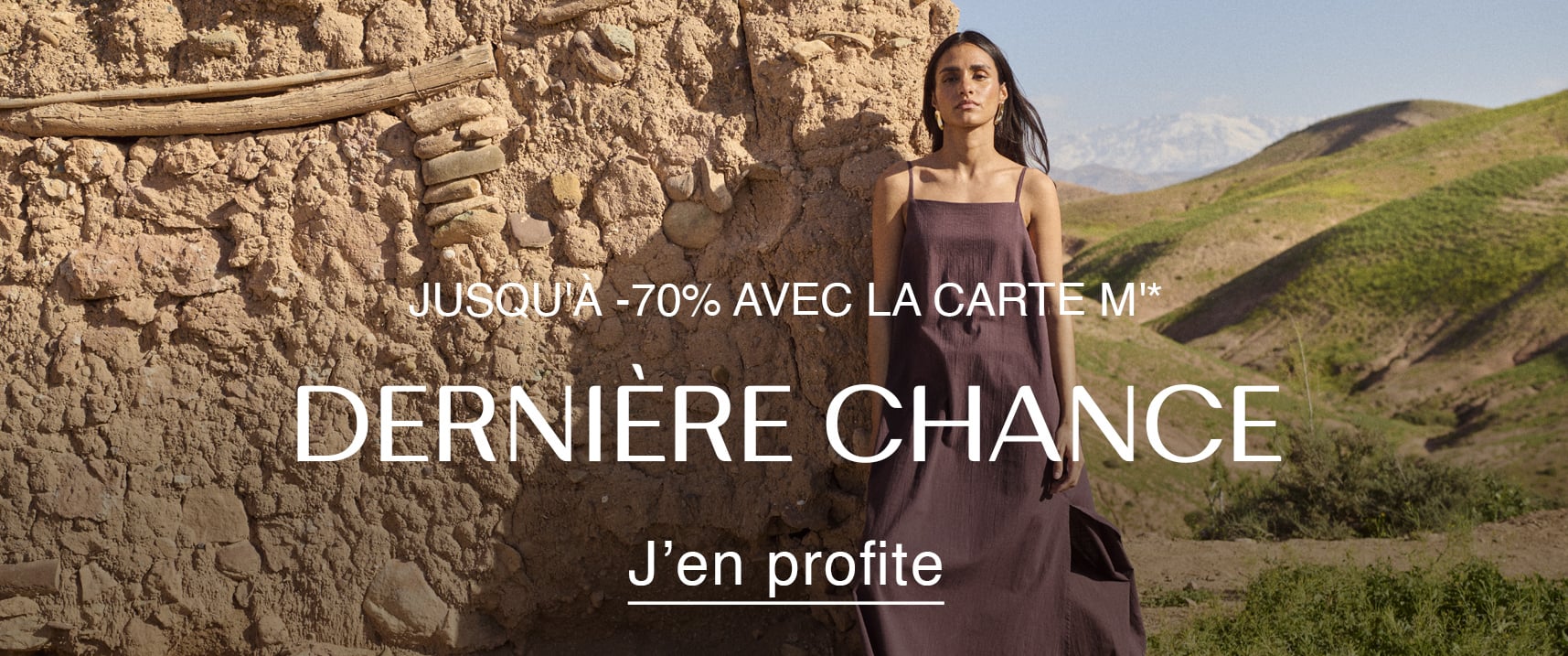 monoprix product image