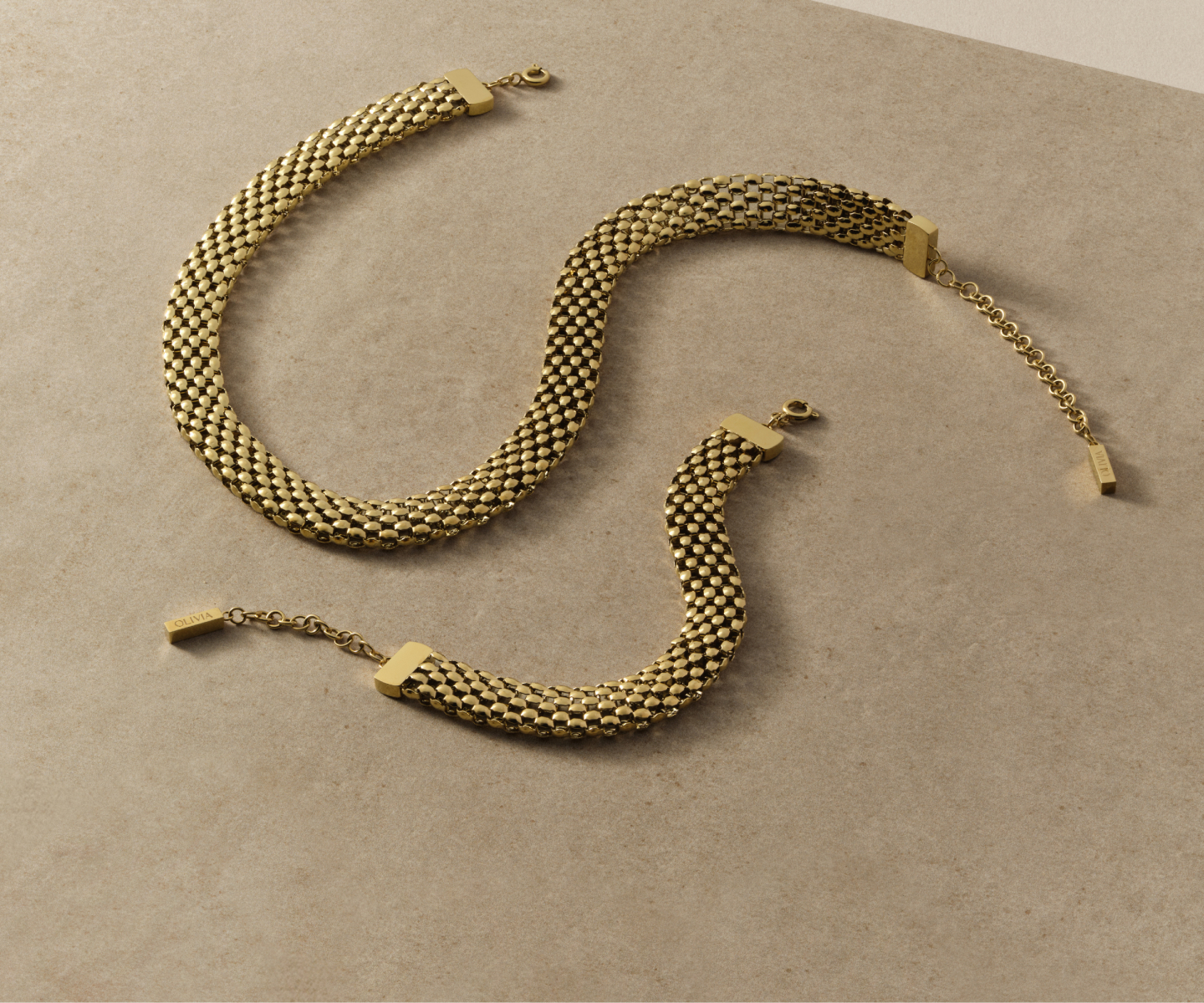 olivia burton product image