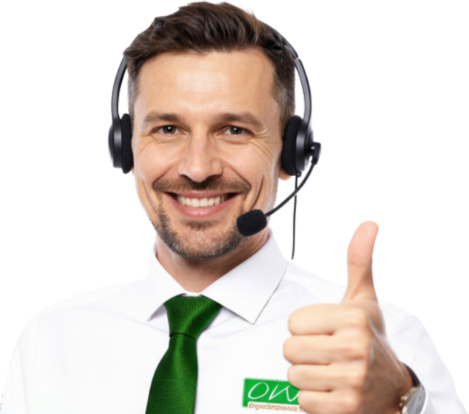 ongediertewinkel product image