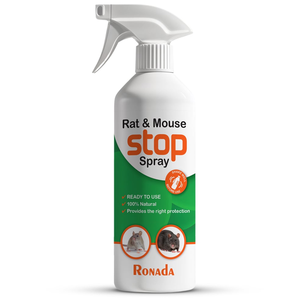 ongediertewinkel product image