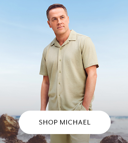 peacocks sale product image